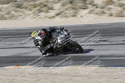 media/Jan-09-2026-Support Moto Racing (Fri) [[386df380ef]]/1-Racer Group/Practice 1 (Turn 12 Inside)/